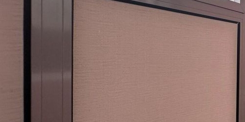 1-комн квартира Новоколомяжский проспект, 12К1