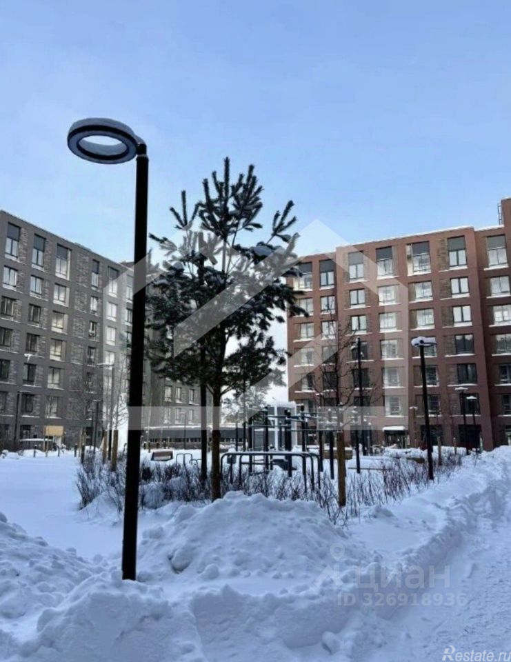 Продажа торгового помещения Зименки д,  д. 18Б