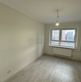 Продажа 2-комн квартиры на вторичном рынке Варшавское ш,  д. 170Е,  к. 50