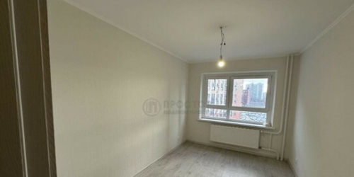 2-комн квартира Варшавское ш,  д. 170Е,  к. 50