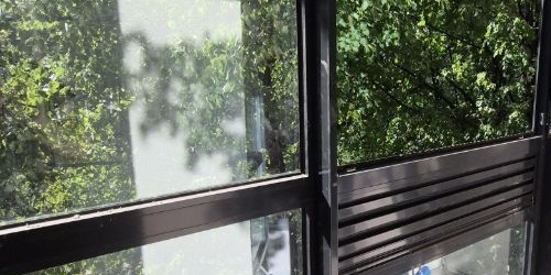 1-комн квартира Благодатная улица, 57