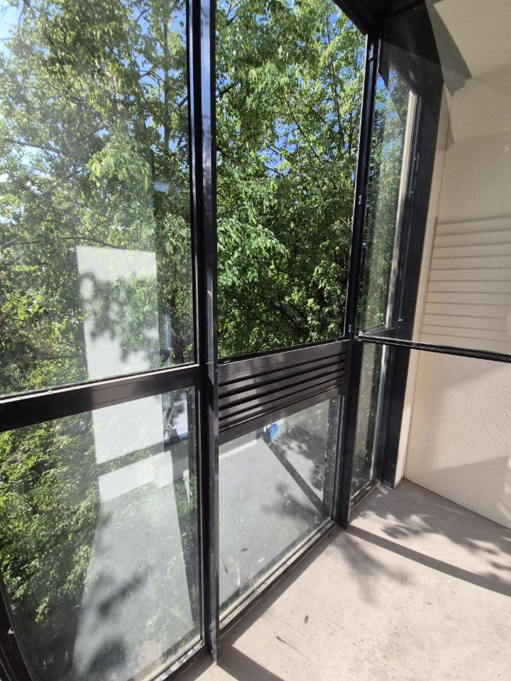 Продажа 1-комн квартиры на вторичном рынке Благодатная улица, 57