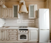 Продать Квартиры вторичка Новочеркасский пр-кт  57 к1 