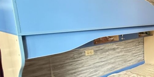 3-комн квартира Светлановский проспект, 119