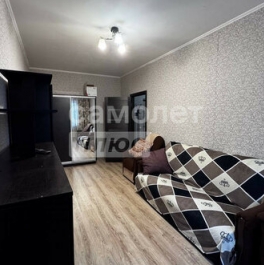 Продажа 2-комн квартиры на вторичном рынке Дмитровский муниципальный округ, Луговая улица,  д. 10А