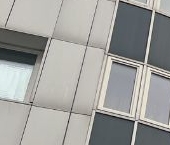 Продать Квартиры вторичка улица Москворечье, 31к1   