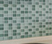 Продать Квартиры вторичка Индустриальный проспект, 10К1   