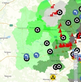 Продажа земли Судислово, ул Звездная, д. 5 Продажа земли Судислово, ул Звездная, д. 5