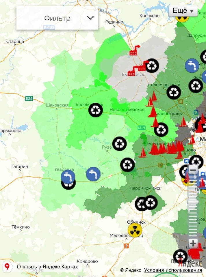 Продажа земли Судислово, ул Звездная,  д. 5