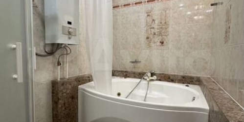 Комната Новоподмосковный 6-й пер,  д. 7