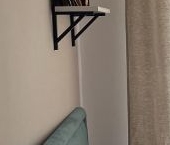 Продать Квартиры вторичка улица Костякова, 6/5   