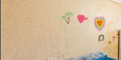 2-комн квартира проспект Мечникова, 11