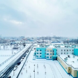 Продажа 1-комн квартиры на вторичном рынке Полюстровский пр-кт,  д. 65,  к. 1