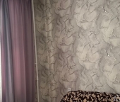 Продать Квартиры вторичка Химки, улица Марии Рубцовой  7 