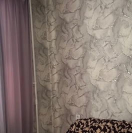 Продажа 1-комн квартиры на вторичном рынке Химки, улица Марии Рубцовой,  д. 7