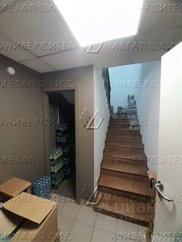 Аренда ПСН Петрозаводская улица,  д. 11А