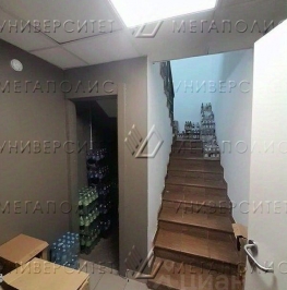 Аренда ПСН Петрозаводская улица,  д. 11А