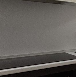 Аренда 2-комн квартиры на вторичном рынке с. Ям, улица Мезенцева, 21