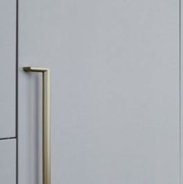 Продажа 3-комн квартиры на вторичном рынке Лисичанская улица, 15