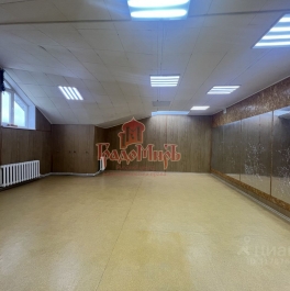 Аренда ПСН Хотьково г, Михеенко ул, д. 24 Аренда ПСН Хотьково г, Михеенко ул, д. 24