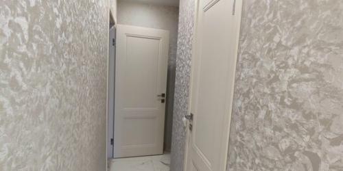 2-комн квартира Типографская улица,  д. 5Б