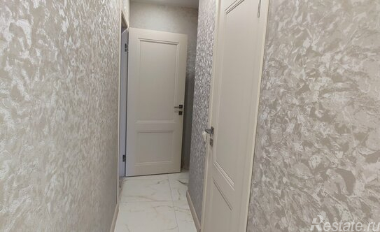 Продажа 2-комн квартиры на вторичном рынке Типографская улица,  д. 5Б