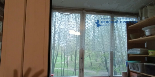 4-комн квартира Софийская ул,  д. 30,  к. 1