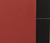 Продать Квартиры вторичка проспект Авиаконструкторов, 69   