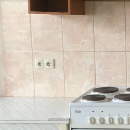 Аренда 2-комн квартиры на вторичном рынке Алтайская улица, 20 Аренда 2-комн квартиры на вторичном рынке Алтайская улица, 20