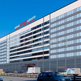 Аренда офиса улица Автозаводская, д. 14 Аренда офиса улица Автозаводская, д. 14