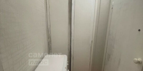 1-комн квартира ул Широкая,  д. 1,  к. 1