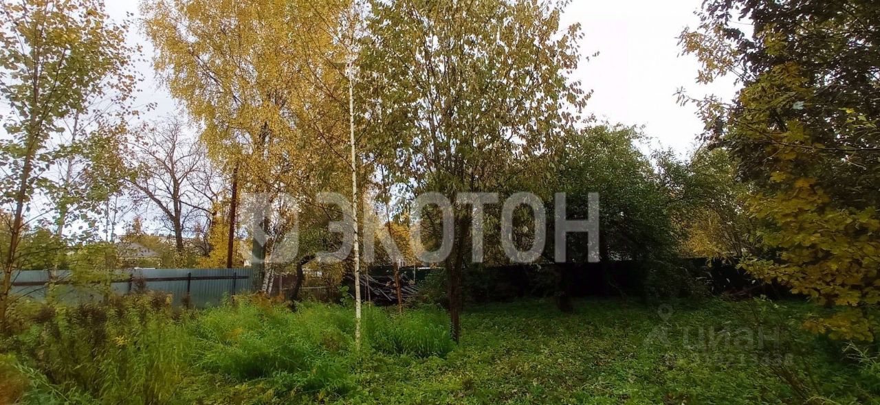 Продажа дома Всеволожск, Северная улица, 19
