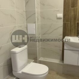 Продажа 1-комн квартиры на вторичном рынке Парголово п, Михаила Дудина ул,  д. 18