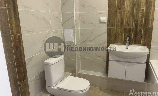 Продажа 1-комн квартиры на вторичном рынке Парголово п, Михаила Дудина ул,  д. 18