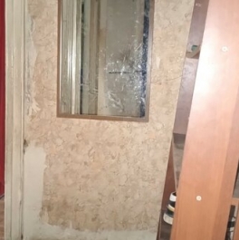 Продажа 2-комн квартиры на вторичном рынке Енисейская улица,  д. 13 к2