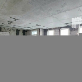 Продажа 2-комн квартиры на вторичном рынке Волгоградский пр-кт,  д. 80/2 к1