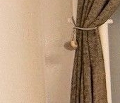 Сдать в аренду Квартиры вторичка Котельники, Новая улица, 3   