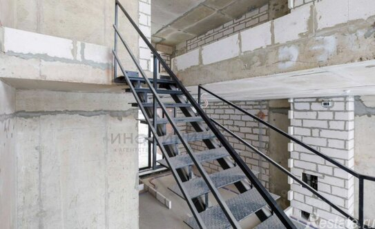 Продажа 4-комн квартиры на вторичном рынке Восточная ул,  д. 2