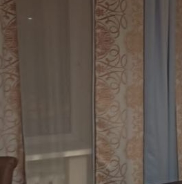 Аренда 2-комн квартиры на вторичном рынке Пушкин, Ленинградская улица, 16 Аренда 2-комн квартиры на вторичном рынке Пушкин, Ленинградская улица, 16