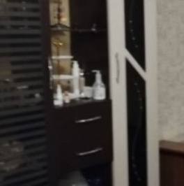 Продажа 1-комн квартиры на вторичном рынке Нахабино пгт, улица Красноармейская, 61