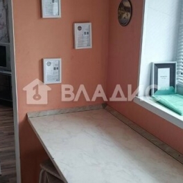 Продажа 2-комн квартиры на вторичном рынке Красногорск, ул Пионерская,  д. 18