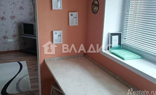 Продажа 2-комн квартиры на вторичном рынке Красногорск, ул Пионерская,  д. 18