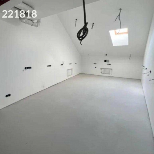 Офис Россия, Большой Лёвшинский переулок, 1/11,  д. 1/11