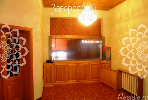 Продажа дома Григорчиково,
