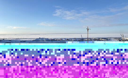 Продажа 4-комн квартиры на вторичном рынке Монетная Б. ул,  д. 5