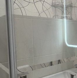 Продажа студии Новоивановское пгт, улица Западная, 85