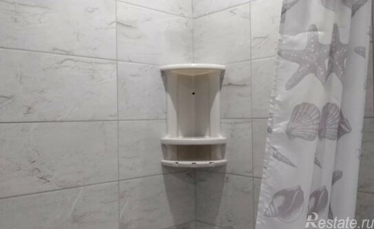 Продажа 1-комн квартиры на вторичном рынке Андреевка, ул Староандреевская,  д. 43,  к. 2