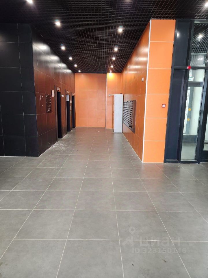 Продажа 3-комн квартиры на вторичном рынке Алтуфьевское шоссе, 53к1