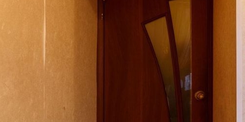 2-комн квартира Будапештская улица, 43К1