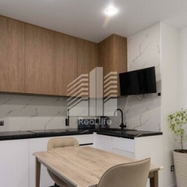 Продажа 1-комн квартиры на вторичном рынке Центральный, ул Кирова,  д. 30,  к. 1